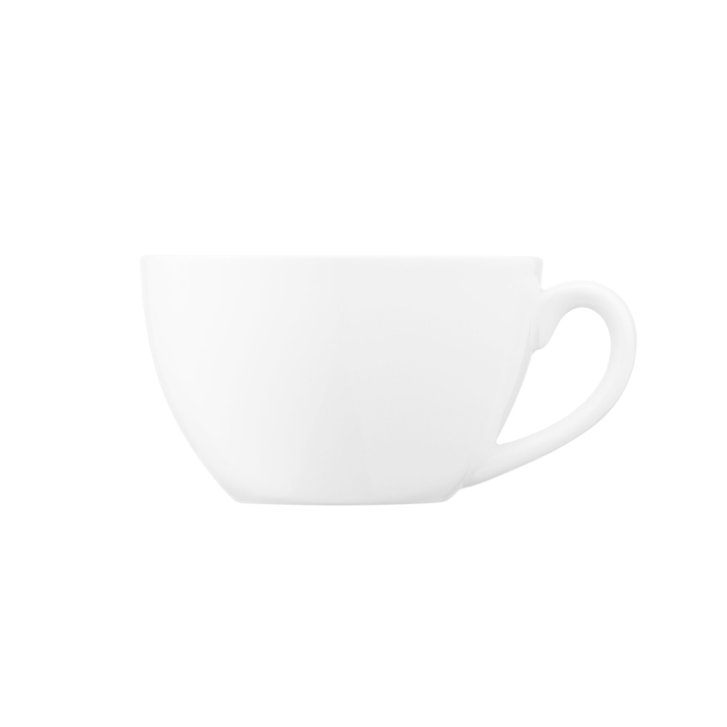 Чашка Ardesto Imola 340 мл (AR3529I) - изображение 3