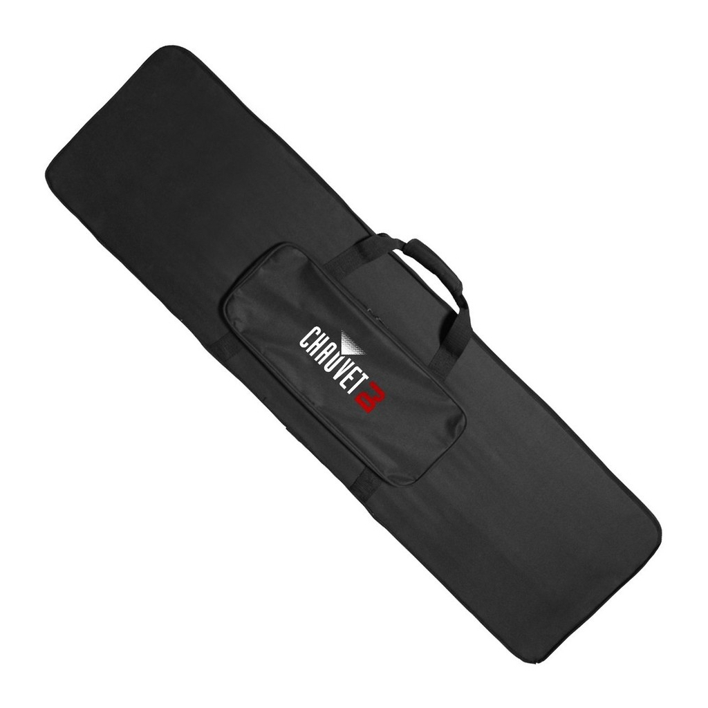 Заливне світло Chauvet 4BAR LT USB - изображение 6