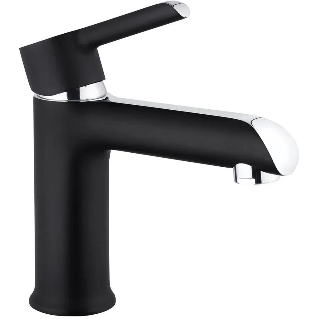 Змішувач Kroner Essen-SCH010 (CV024322) - зображення 3