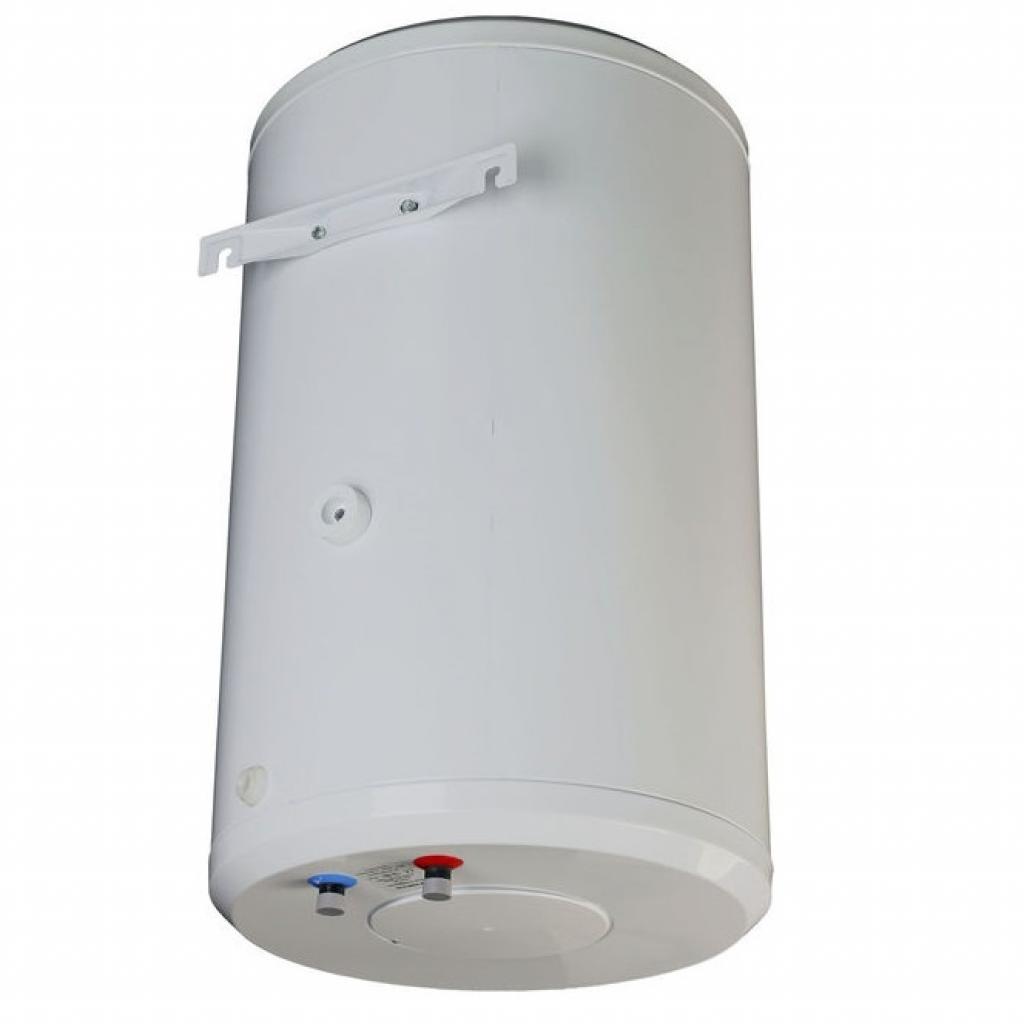 Бойлер Vogel Flug PVD50 4820/2h - зображення 2