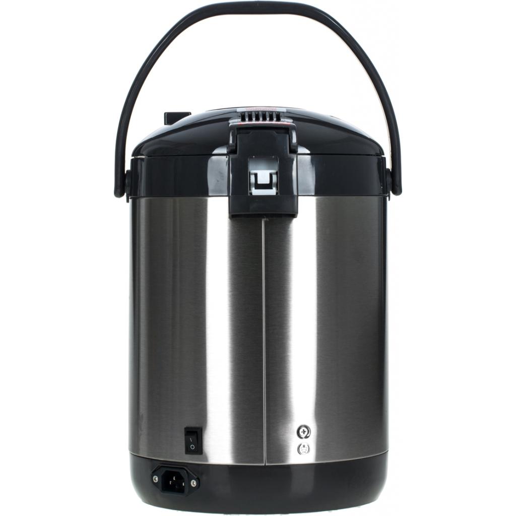 Електрочайник Redmond RTP-M801 - зображення 3