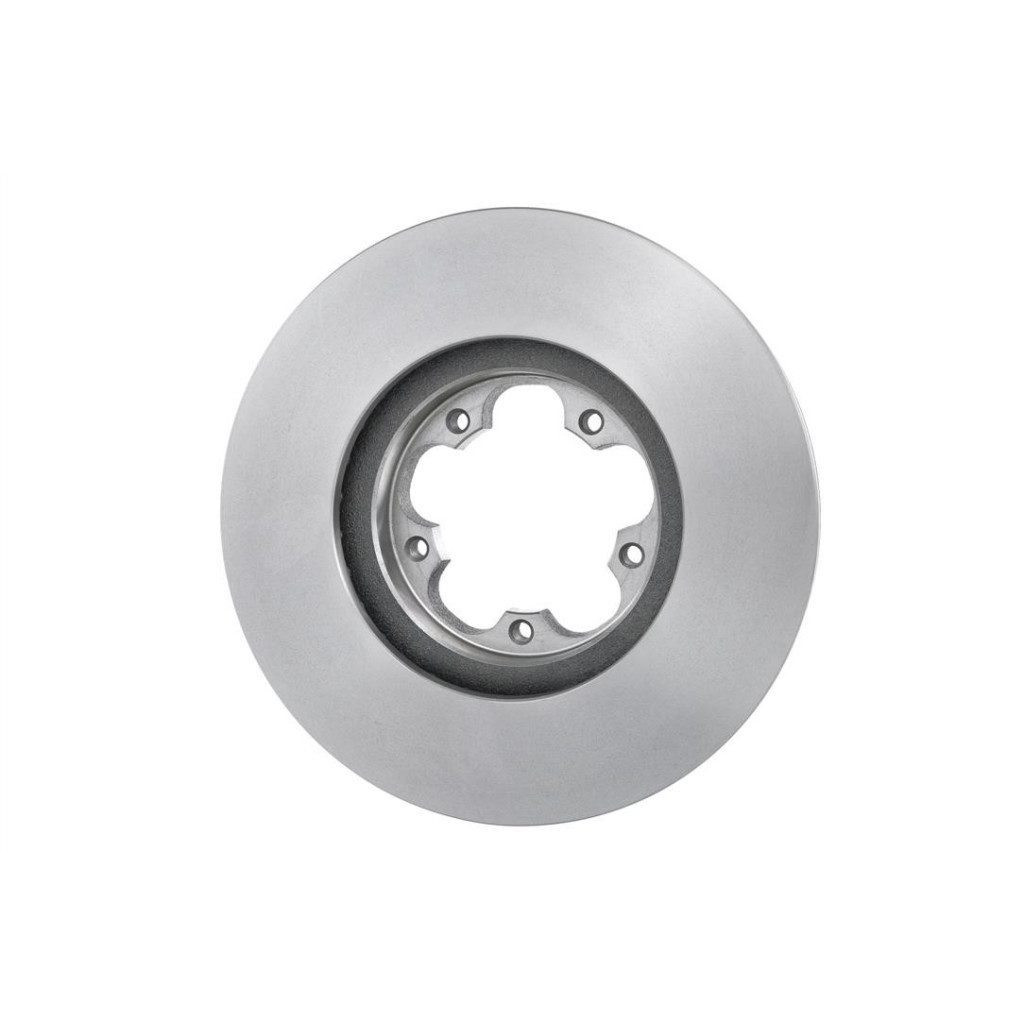 Гальмівний диск Bosch 0 986 479 392 - зображення 3