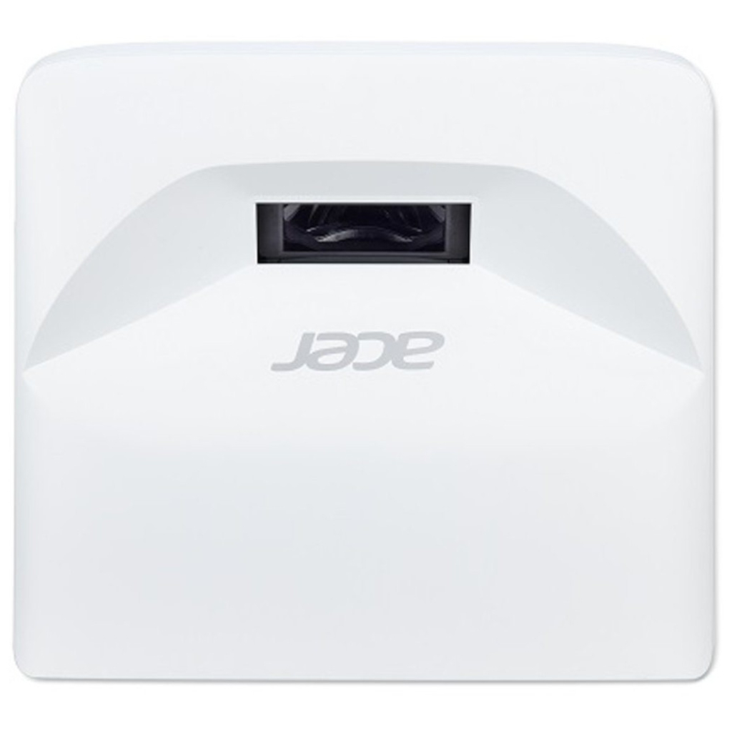 Проектор Acer L812 (MR.JUZ11.001) - зображення 5