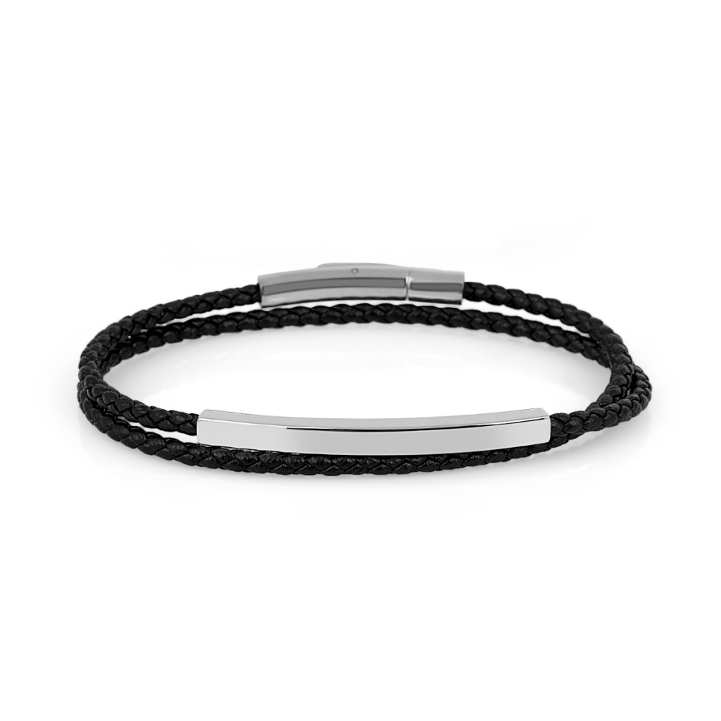 Браслет Daniel Klein DKJ.6.3026-1 - зображення 1