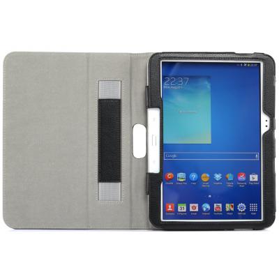 Чохол до планшета Pro-case 10.1" Samsung Galaxy Tab 4 (PC SamGT4 10.1) - зображення 3