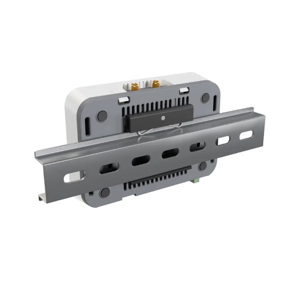 4G роутер Mikrotik KNOT (RB924i-2nD-BT5BG77) - зображення 3