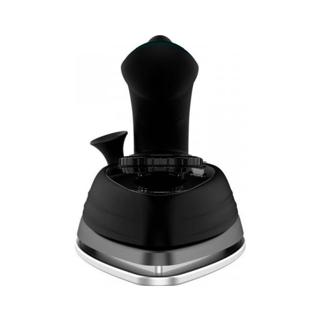 Праска Cecotec Fast&Furious 4000 Travel (CCTC-05538) - зображення 3