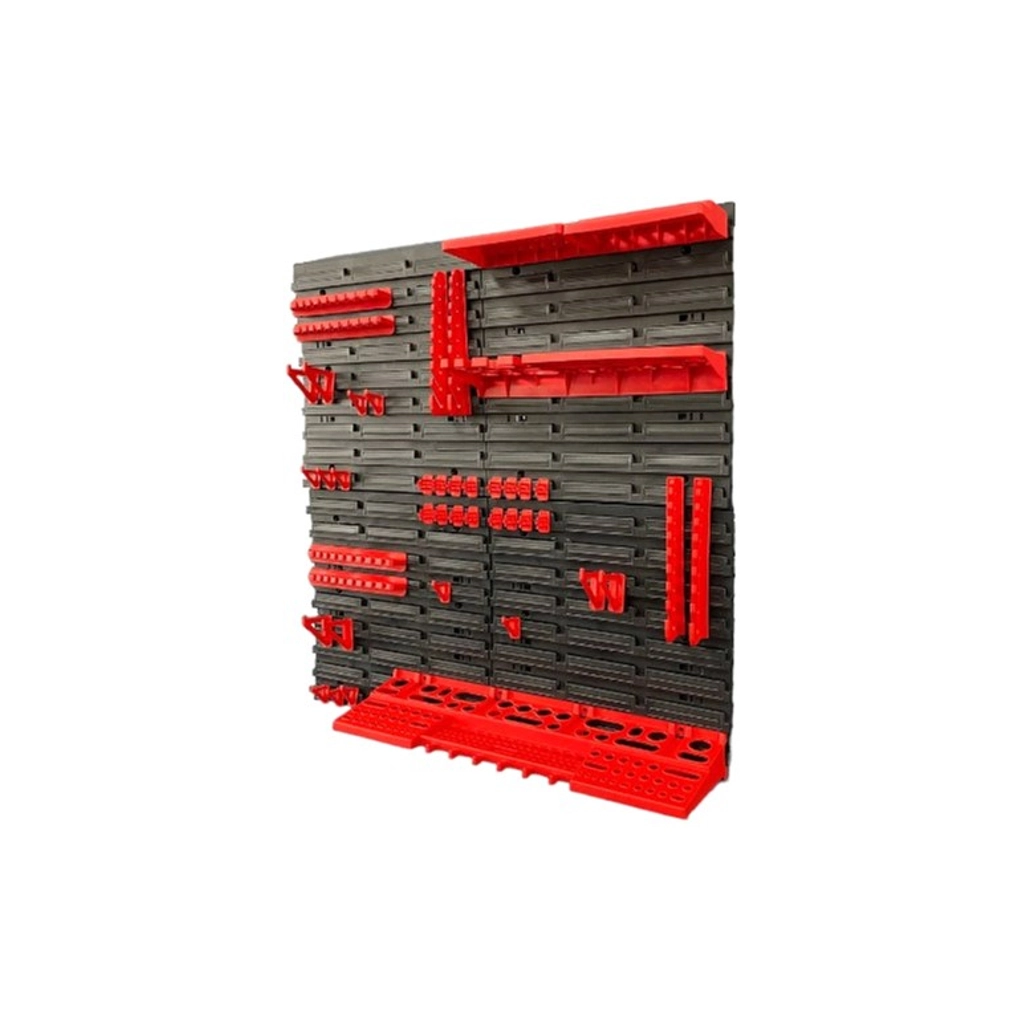 Полиця для інструменту Kistenberg KS_kit10 - зображення 2