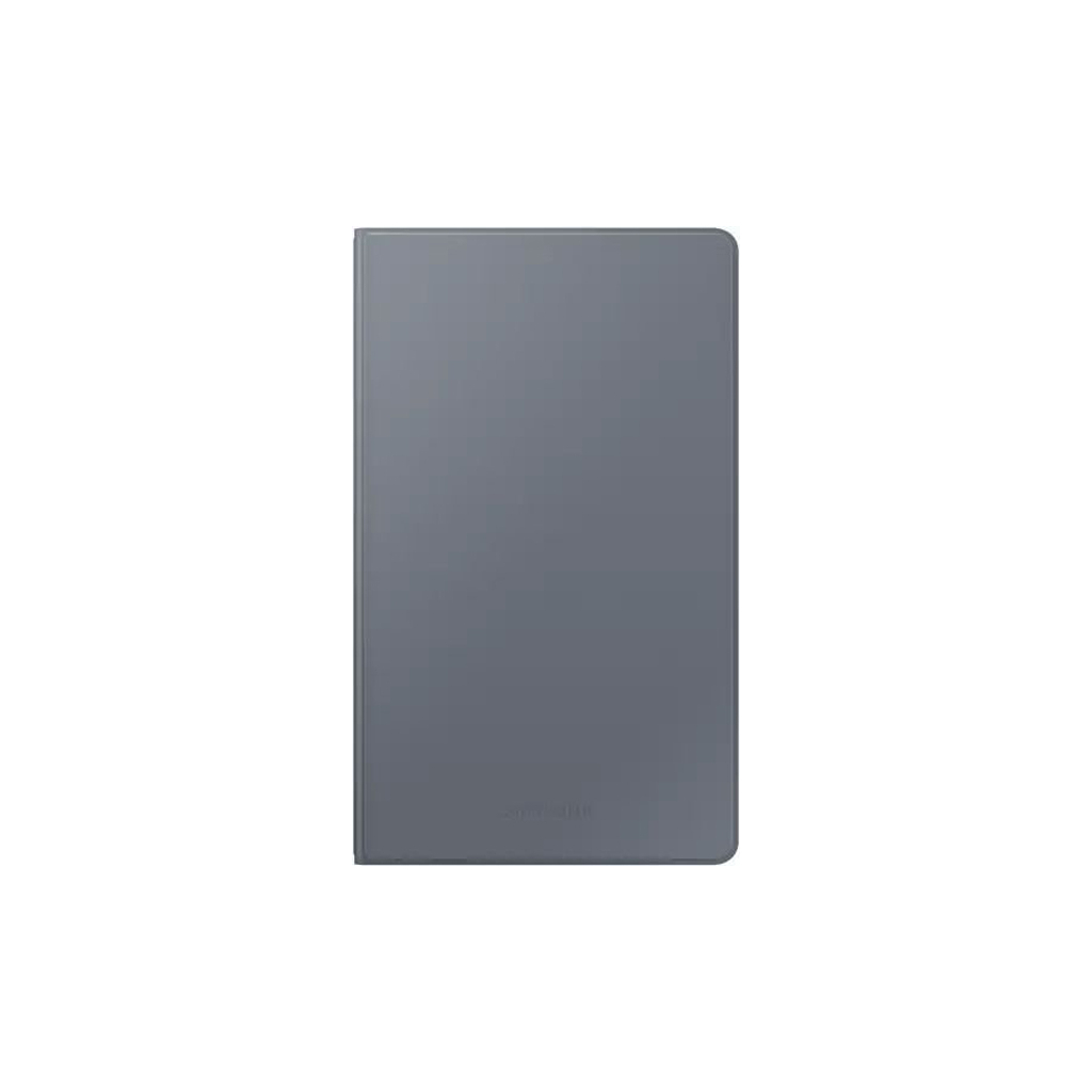 Чохол до планшета Samsung Book Cover Galaxy Tab A7 Lite (T220/225) Gray (EF-BT220PJEGRU) - зображення 1