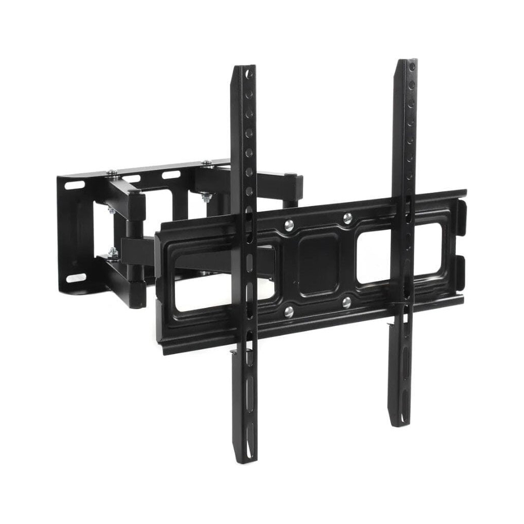 Кронштейн Walfix R-414B - зображення 1