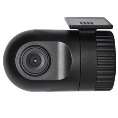 Відеореєстратор RS DVR-312 - зображення 3