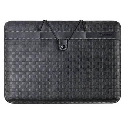 Чохол до планшета CoolerMaster 10" Choiix Sleeve 2E (C-IP0V-PL2E-KK) - зображення 1