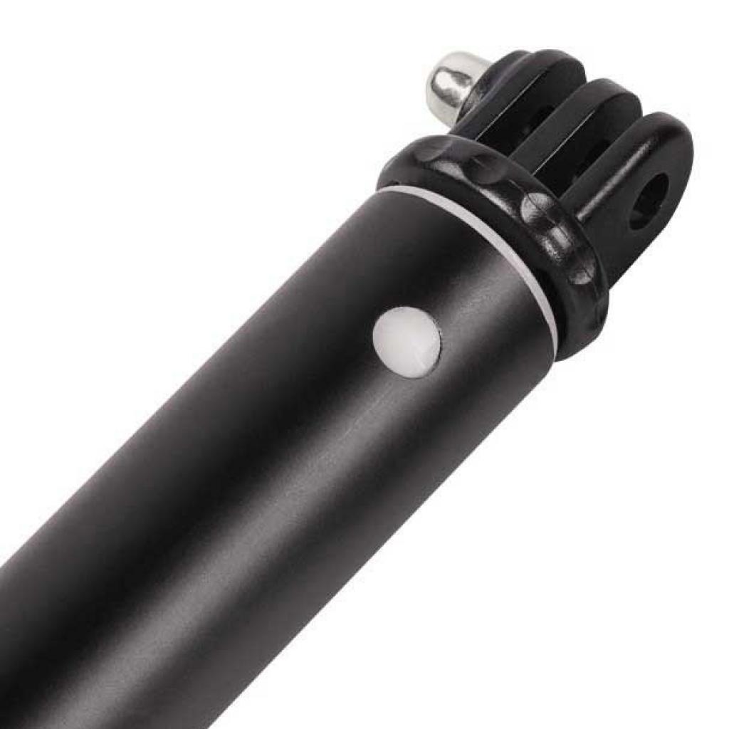 Аксесуар до екшн-камер Hama Selfie 90 (00004299) - изображение 4