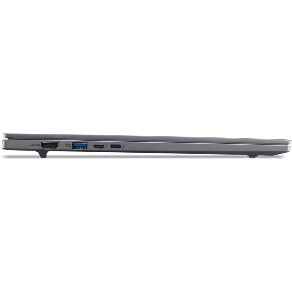 Ноутбук Acer Aspire 16 A16-52M (NX.JLSEU.002) - зображення 5