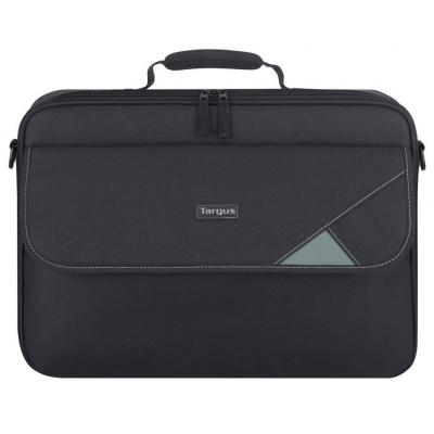 Сумка для ноутбука Targus 17 (TBC005EU) - зображення 4