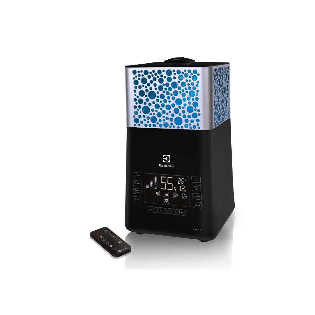 Зволожувач повітря Electrolux EHU-3710D - зображення 1