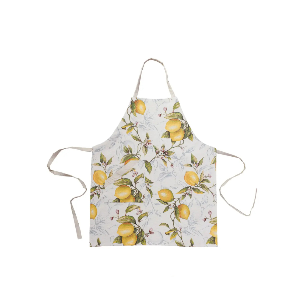 Фартух Прованс гобеленовий Сицилія (035458) - зображення 1