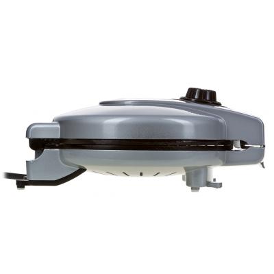 Вафельниця Maxwell MW-1571 - зображення 5