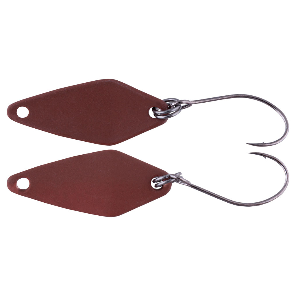 Блешня Select Gamma 2.2g ц:05 (1870.60.50) - зображення 1