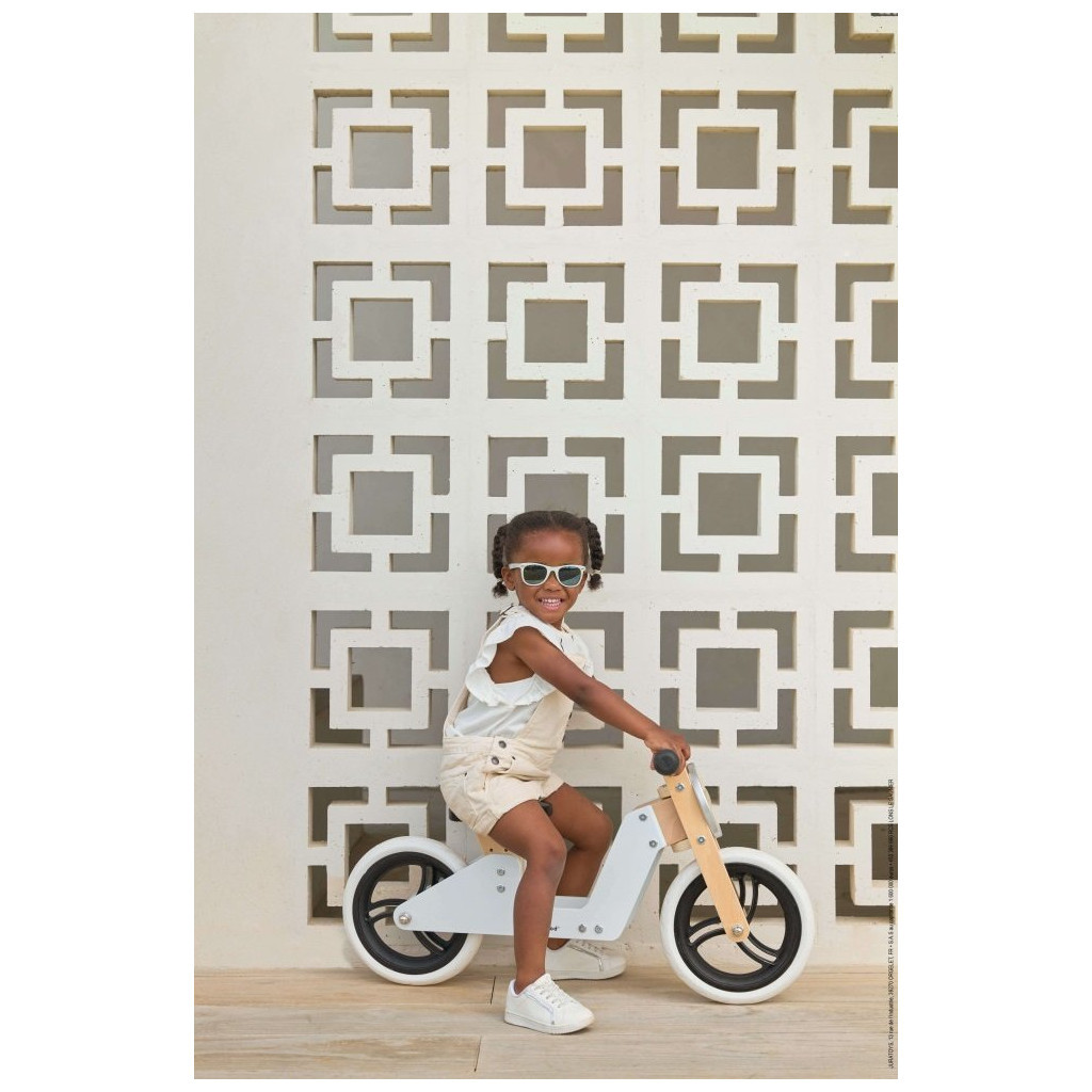 Біговел Janod 2 в 1 (J03280) - изображение 12