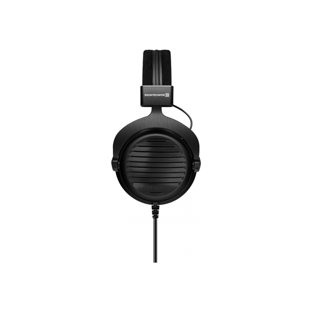 Навушники Beyerdynamic DT 880 Black Special Edition (529695) - зображення 2