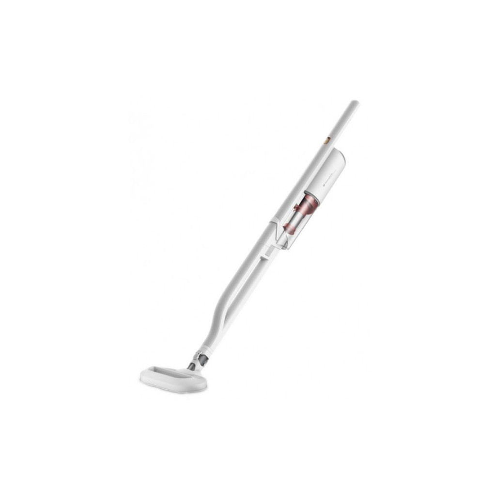Пилосос Deerma Multipurpose Vacuum Cleaner (DX800S) - зображення 2
