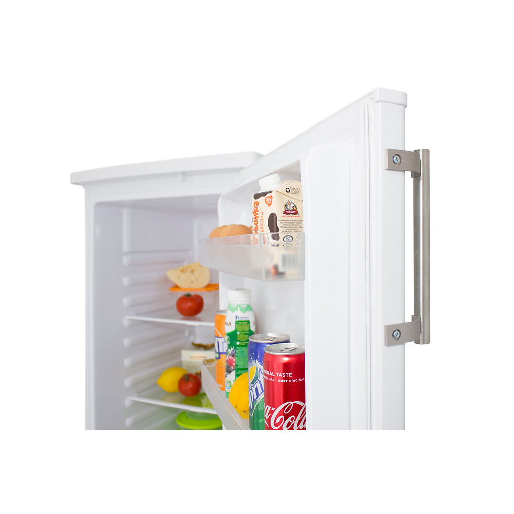 Холодильник PRIME Technics RS 1453 M - зображення 8