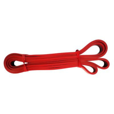 Еспандер Rising 22*0.45*2000мм (CE6501-22) - зображення 1