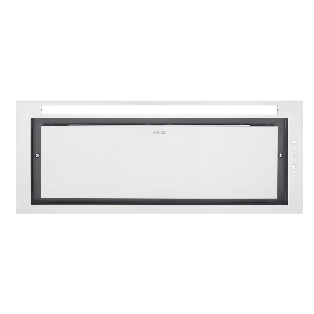 Витяжка кухонна Elica ENTER IX/A/72 - зображення 3