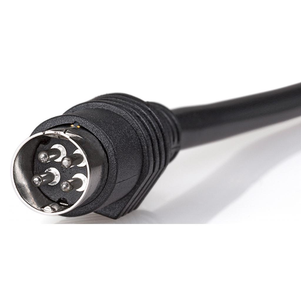 Акустична система Edifier R1600TIII - зображення 9