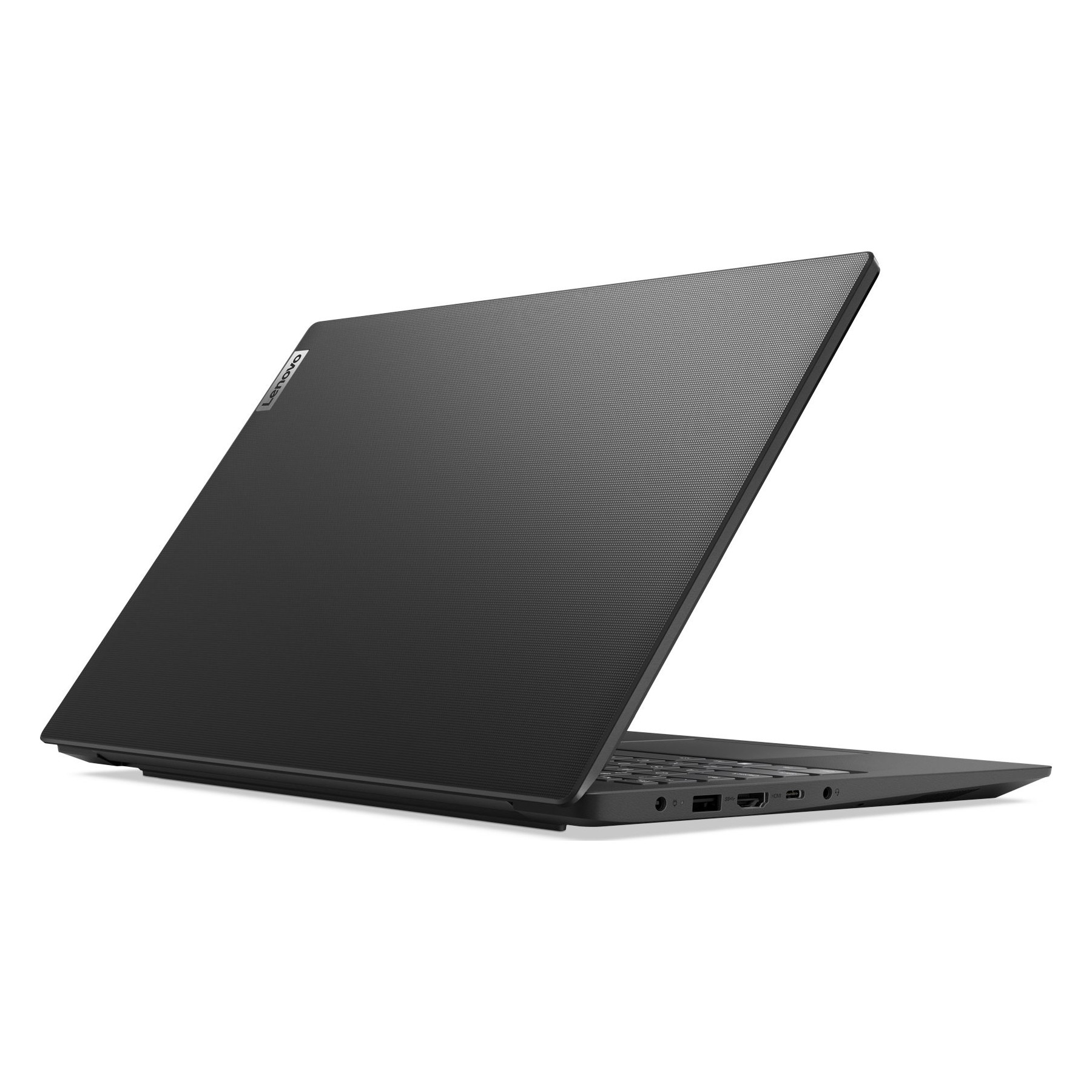 Hoутбук Lenovo V15 G4 IRU Business Black (83A1S01J00) Модель: V15 G4 IRU Business - зображення 6