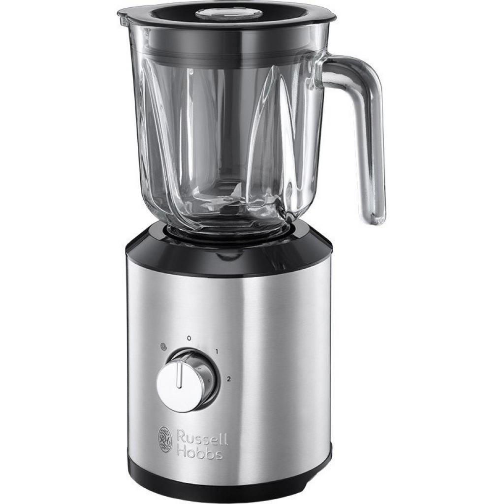 Блендер Russell Hobbs 25290-56 Compact Home - зображення 1