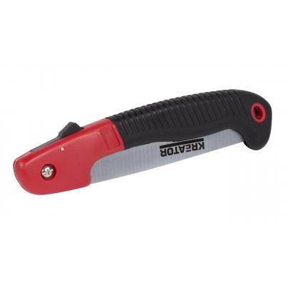 Ножівка Varo складна (KRTGR5002) - зображення 2