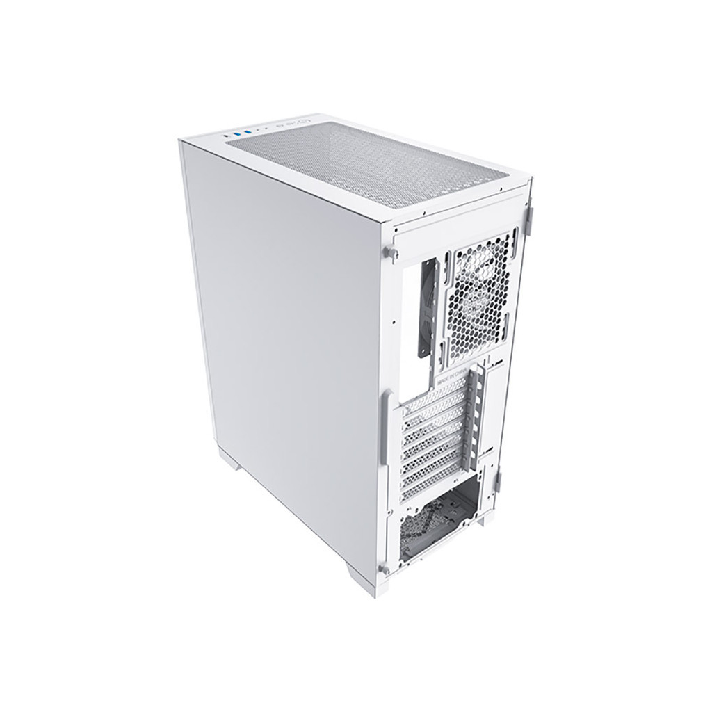 Корпус MONTECH SKY ONE LITE (W) - зображення 10