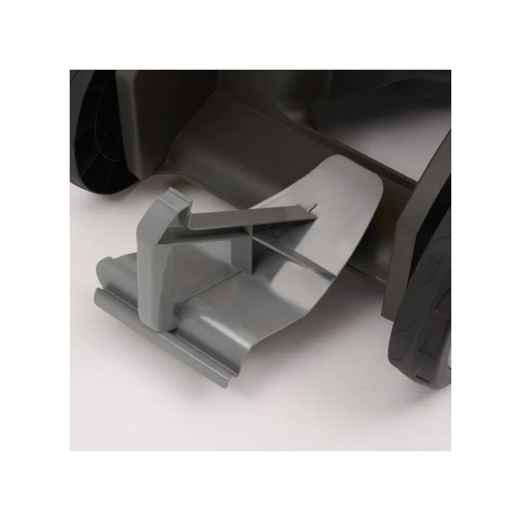 Газонокосарка Stiga 48V, 5Ah, ширина косіння 42 см (Combi344eKit) - зображення 9