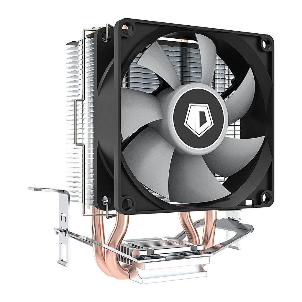 Кулер до процесора ID-Cooling SE-802-SD - зображення 1