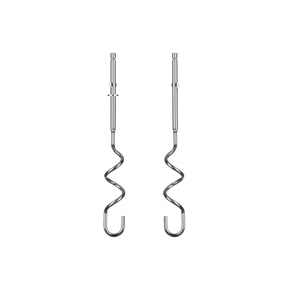 Міксер Ardesto HMK-4006W - зображення 7