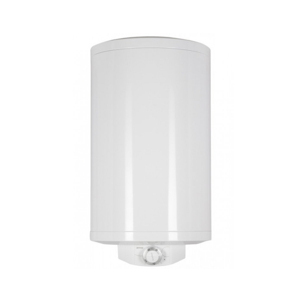 Бойлер Gorenje GBFU80SIMV9 (345338) - зображення 1