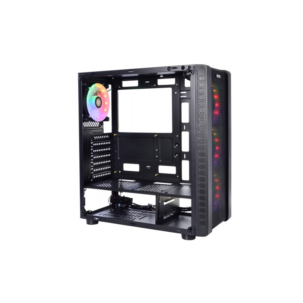 Корпус Qube STORM_F5NU3 (STORM_F5NU3/STORM2_F5NU3) - зображення 8