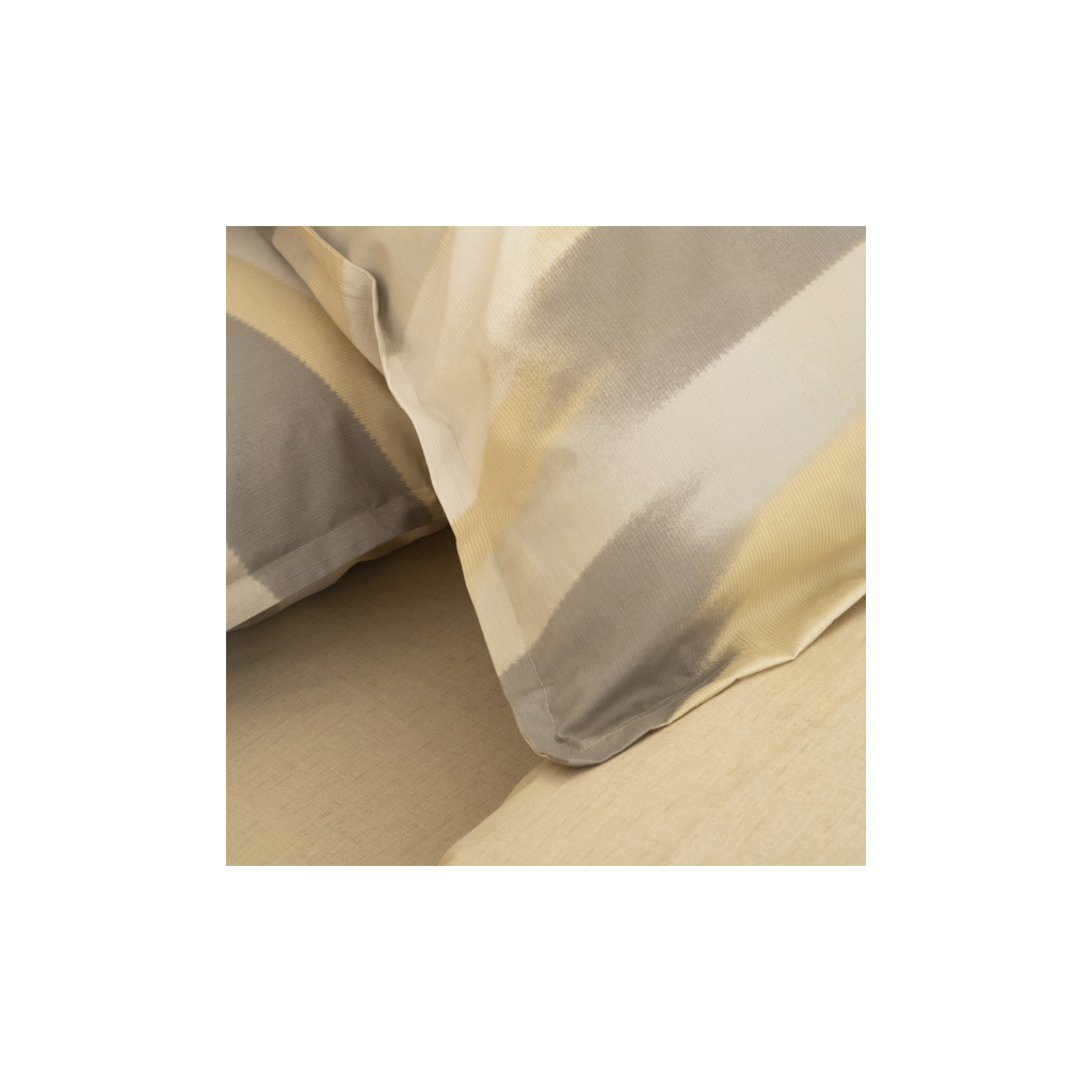 Постільна білизна Tiare L004 Сатин Deluxe двоспальний (L004_DeLuxe_dv) - изображение 4