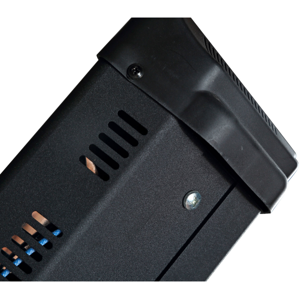 Обігрівач UFO ECO TERM (ECO-EC/18) - изображение 5