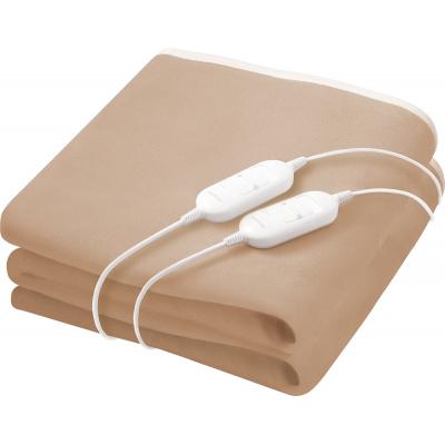 Електричне простирадло Sencor SUB281BE - зображення 1