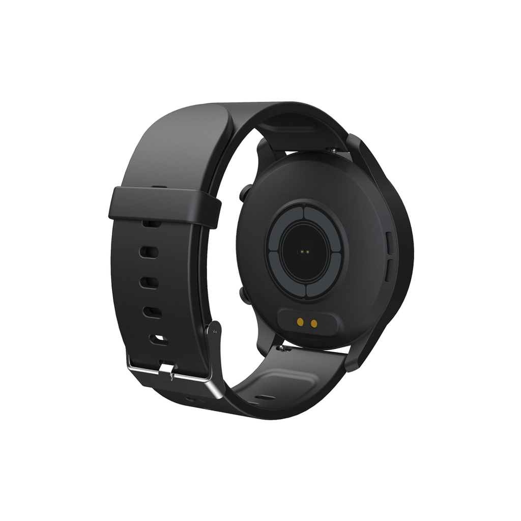 Смарт-годинник Media-Tech Active-Band GENUA (MT870) - зображення 4