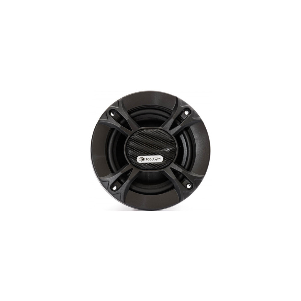 Компонентна акустика Phantom LX-5.2 SL - зображення 4