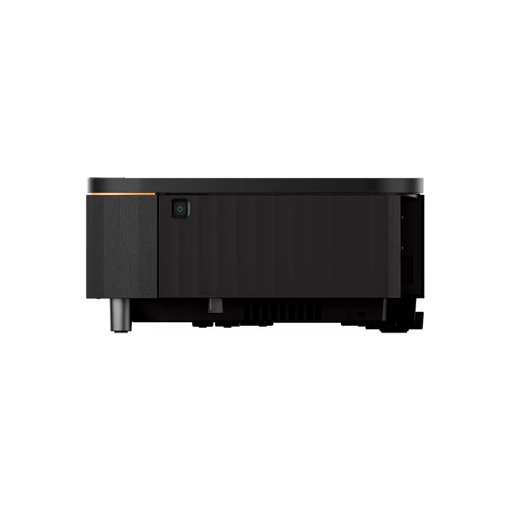 Проектор Epson EH-QS100B (V11HB49140) - зображення 5