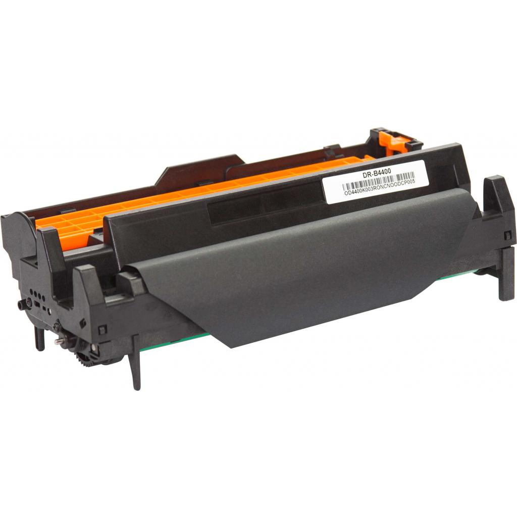 Драм картридж BASF OKI B4400/4600 (DR-43501902) - picture 3