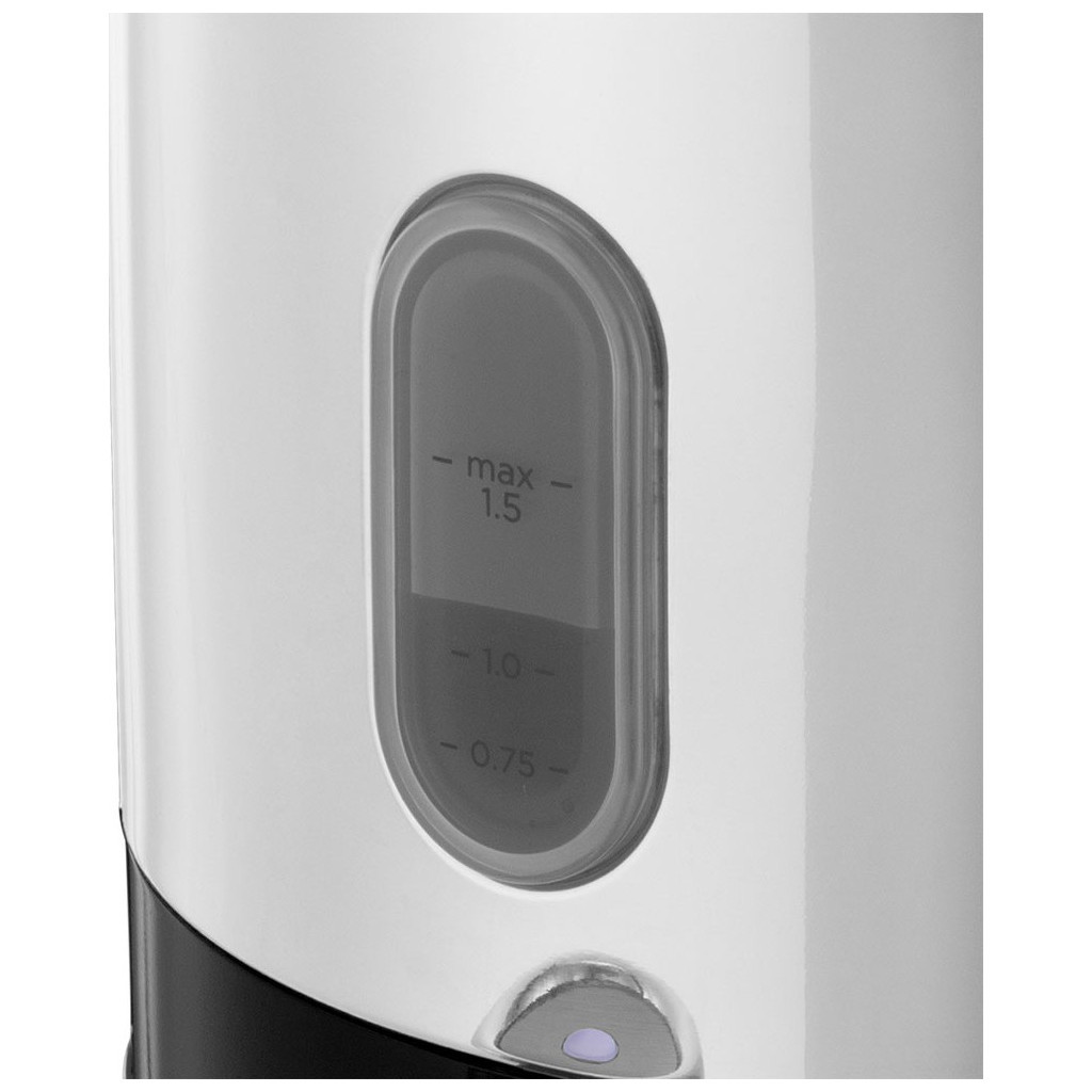 Електрочайник Russell Hobbs 26420-70 - зображення 6
