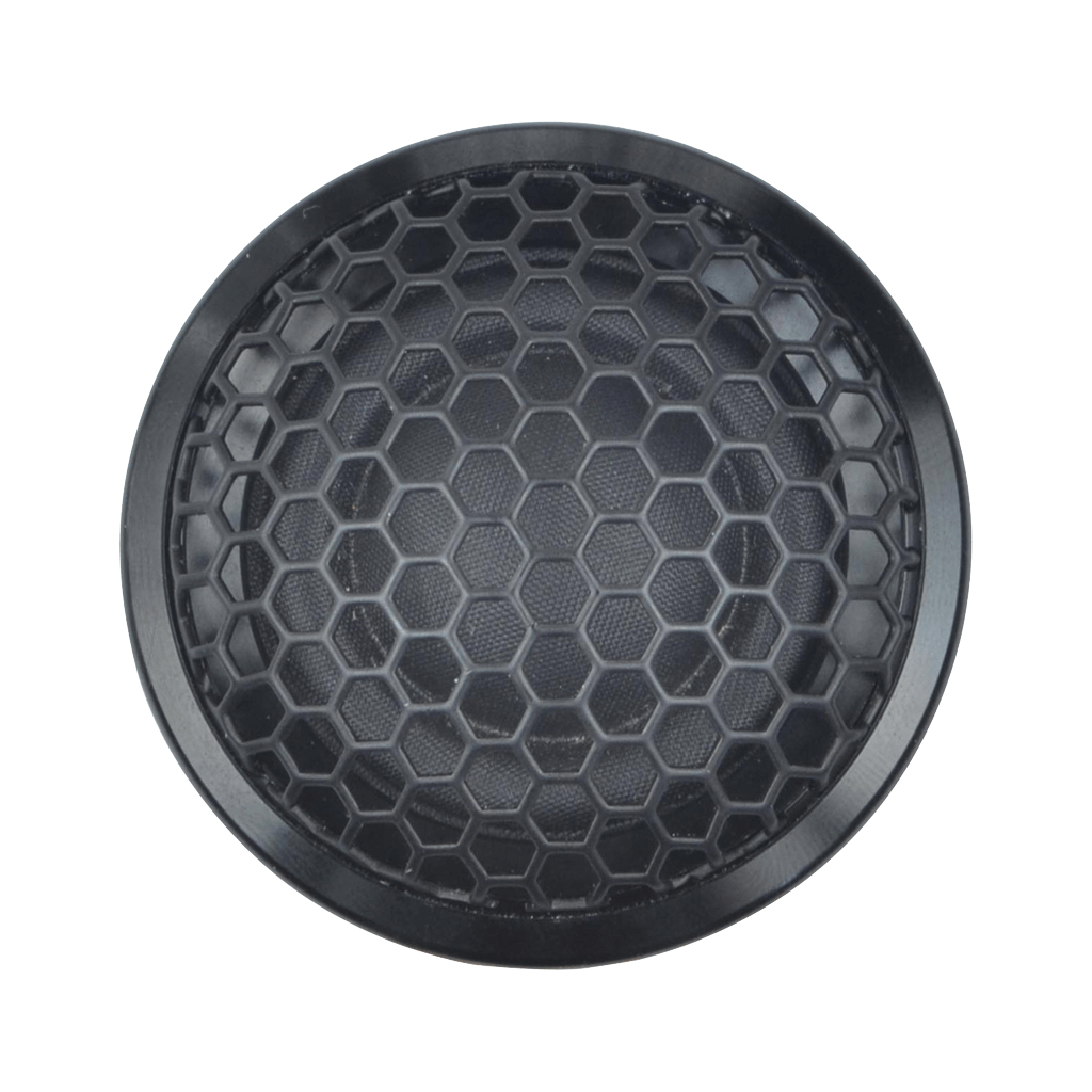 Твіттери Ground Zero GZNT 22SQ - зображення 3