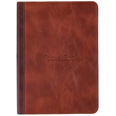 Чохол до електронної книги Pocketbook для Cover for InkPad 3 (PBPUC-740-X-BS) - зображення 1