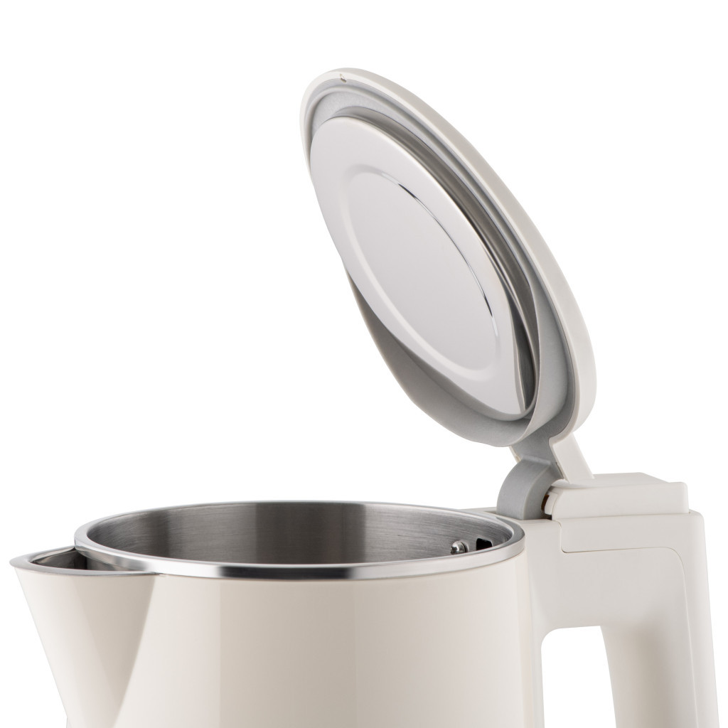 Електрочайник Ardesto EKL-F1BG - изображение 5